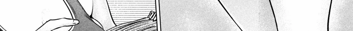 Read Big Muki Muki & Small Muchi Muchi chapter 1 image 9 on Lezhin