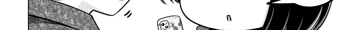 Big Muki Muki & Small Muchi Muchi Chapter 11 page 20 - 