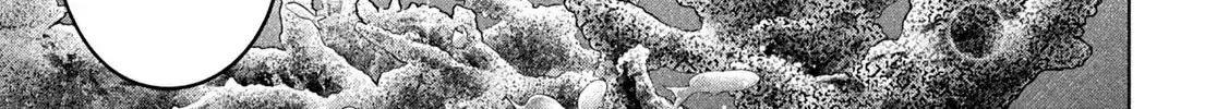 Big Muki Muki & Small Muchi Muchi Chapter 11 page 22 - 