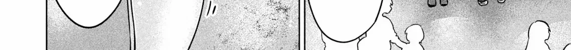 Big Muki Muki & Small Muchi Muchi Chapter 11 page 24 - 