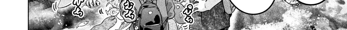 Big Muki Muki & Small Muchi Muchi Chapter 11 page 29 - 