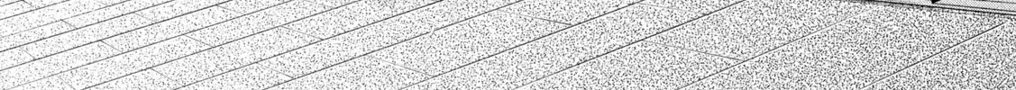 Big Muki Muki & Small Muchi Muchi Chapter 11 page 4 - 