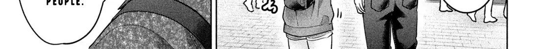 Big Muki Muki & Small Muchi Muchi Chapter 11 page 10 - 