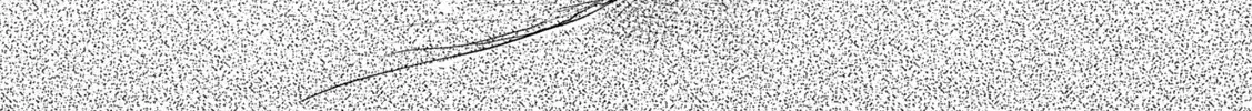 Big Muki Muki & Small Muchi Muchi Chapter 12 page 12 - 