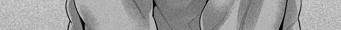 Big Muki Muki & Small Muchi Muchi Chapter 12 page 14 - 