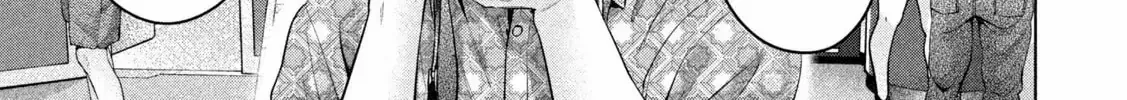 Read Big Muki Muki & Small Muchi Muchi chapter 13 image 18 on Lezhin