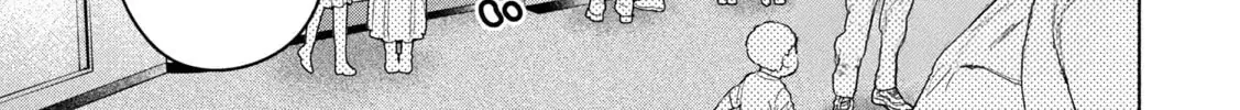 Read Big Muki Muki & Small Muchi Muchi chapter 13 image 6 on Lezhin