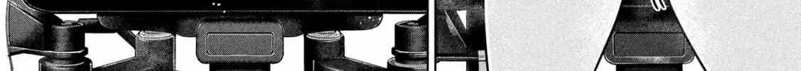 Big Muki Muki & Small Muchi Muchi Chapter 14 page 12 - 