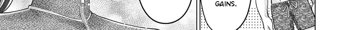 Big Muki Muki & Small Muchi Muchi Chapter 16 page 22 - 