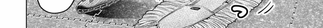 Big Muki Muki & Small Muchi Muchi Chapter 16 page 24 - 