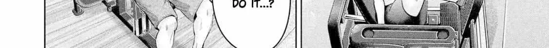 Big Muki Muki & Small Muchi Muchi Chapter 17 page 15 - 
