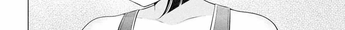 Big Muki Muki & Small Muchi Muchi Chapter 17 page 23 - 