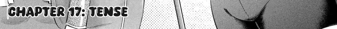 Big Muki Muki & Small Muchi Muchi Chapter 17 page 5 - 