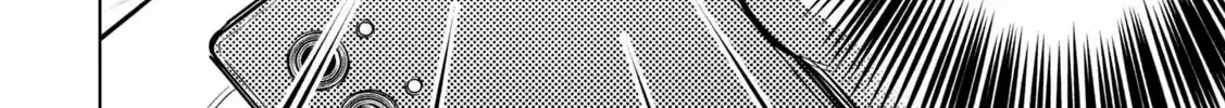 Big Muki Muki & Small Muchi Muchi Chapter 18 page 13 - 