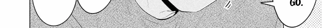 Read Big Muki Muki & Small Muchi Muchi chapter 19 image 19 on Lezhin