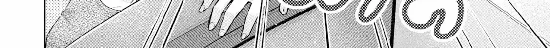 Read Big Muki Muki & Small Muchi Muchi chapter 19 image 23 on Lezhin