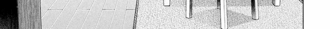 Big Muki Muki & Small Muchi Muchi Chapter 20 page 11 - 