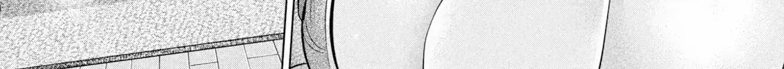 Big Muki Muki & Small Muchi Muchi Chapter 20 page 32 - 