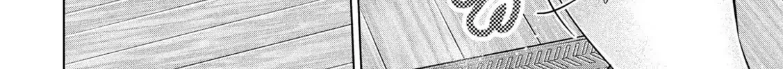 Big Muki Muki & Small Muchi Muchi Chapter 21 page 12 - 