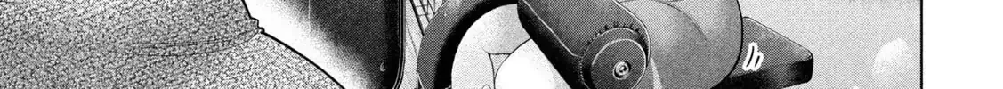 Big Muki Muki & Small Muchi Muchi Chapter 21 page 18 - 