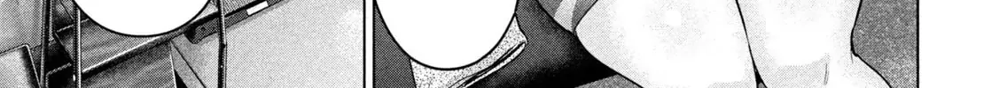 Big Muki Muki & Small Muchi Muchi Chapter 21 page 6 - 