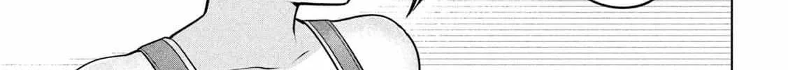 Read Big Muki Muki & Small Muchi Muchi chapter 3 image 10 on Lezhin