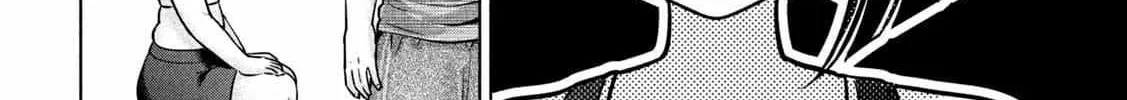 Read Big Muki Muki & Small Muchi Muchi chapter 3 image 12 on Lezhin