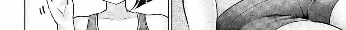 Read Big Muki Muki & Small Muchi Muchi chapter 3 image 16 on Lezhin