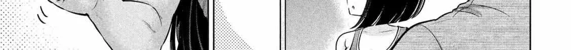 Read Big Muki Muki & Small Muchi Muchi chapter 3 image 18 on Lezhin