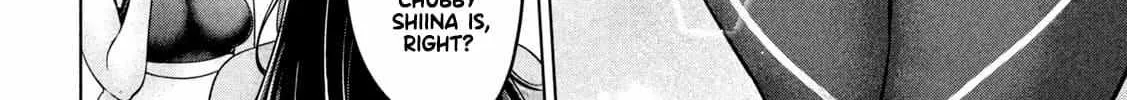 Read Big Muki Muki & Small Muchi Muchi chapter 3 image 20 on Lezhin