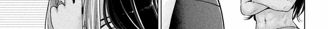 Read Big Muki Muki & Small Muchi Muchi chapter 3 image 22 on Lezhin