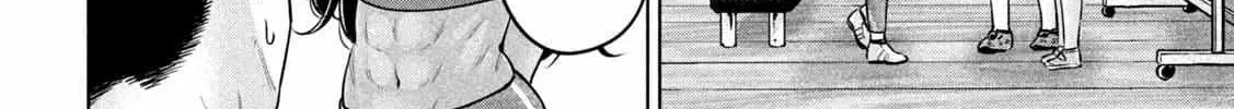 Read Big Muki Muki & Small Muchi Muchi chapter 3 image 24 on Lezhin