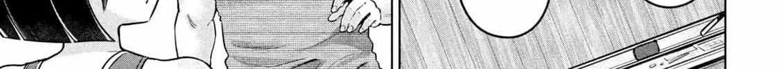 Read Big Muki Muki & Small Muchi Muchi chapter 3 image 26 on Lezhin