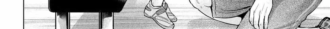 Read Big Muki Muki & Small Muchi Muchi chapter 3 image 28 on Lezhin