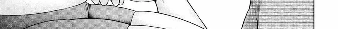 Read Big Muki Muki & Small Muchi Muchi chapter 3 image 34 on Lezhin