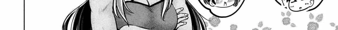 Read Big Muki Muki & Small Muchi Muchi chapter 3 image 37 on Lezhin
