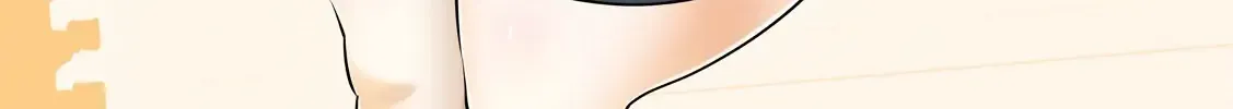 Read Big Muki Muki & Small Muchi Muchi chapter 3 image 4 on Lezhin
