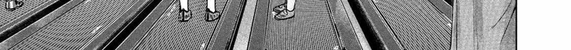 Read Big Muki Muki & Small Muchi Muchi chapter 3 image 6 on Lezhin