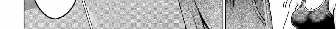 Read Big Muki Muki & Small Muchi Muchi chapter 3 image 8 on Lezhin