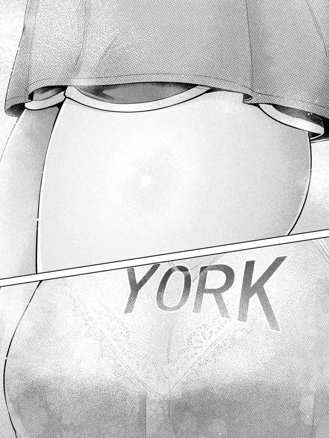 Read Big Muki Muki & Small Muchi Muchi chapter 4 image 10 on Lezhin