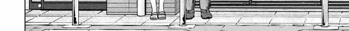 Read Big Muki Muki & Small Muchi Muchi chapter 4 image 16 on Lezhin