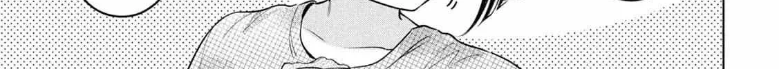 Read Big Muki Muki & Small Muchi Muchi chapter 4 image 18 on Lezhin