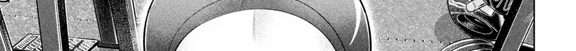 Read Big Muki Muki & Small Muchi Muchi chapter 8 image 17 on Lezhin