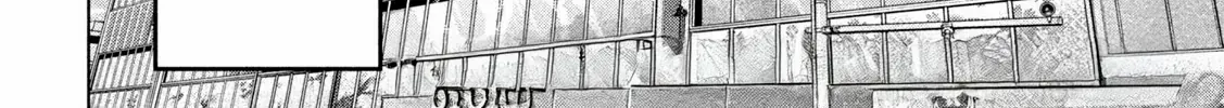 Read Big Muki Muki & Small Muchi Muchi chapter 8 image 20 on Lezhin