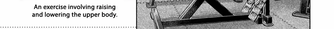 Read Big Muki Muki & Small Muchi Muchi chapter 8 image 5 on Lezhin