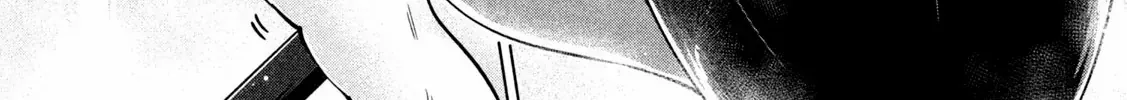 Read Big Muki Muki & Small Muchi Muchi chapter 8 image 9 on Lezhin