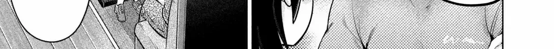 Big Muki Muki & Small Muchi Muchi Chapter 9 page 14 - 