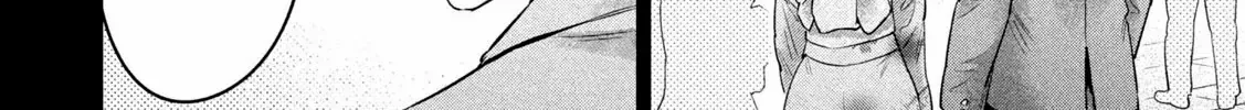Big Muki Muki & Small Muchi Muchi Chapter 9 page 20 - 