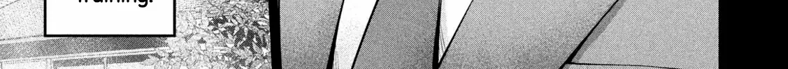 Big Muki Muki & Small Muchi Muchi Chapter 9 page 22 - 