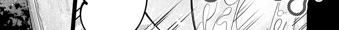 Big Muki Muki & Small Muchi Muchi Chapter 9 page 10 - 
